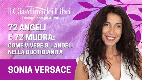 sonia versace incontri date luoghi|Sonia Versace (@versacesonia) • Instagram photos and videos.